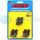 ARP 134-1503 LS1/LS2 HEX REAR MOTOR COVER BOLT KIT