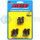 ARP 134-1504 LS1/LS2 12 PT REAR MOTOR COVER BOLT KIT