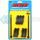 ARP 134-1806 CHEVY LT1 6.2L OIL PAN HEX BOLT KIT