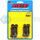 ARP 134-2002 SBC VORTEC INTAKE MANIFOLD BOLT KIT
