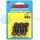 ARP 134-2201 LS1 HEX PRESSURE PLATE BOLT KIT