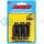 ARP 134-2202 92-97 LT1 PRESSURE PLATE BOLT KIT