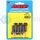 ARP 134-2203 LS W/ 12IN PRESSURE PLATE BOLT KIT