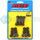 ARP 134-2303 CHEVY LT1 6.2L IGNITION COIL 12PT BOLT KIT