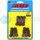 ARP 134-2304 CHEVY LT1 6.2L IGNITION COIL HEX BOLT KIT