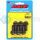 ARP 134-3101 LS1 LS2 SS 12PT MOTOR MOUNT BOLT KIT