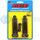 ARP 134-3202 LS1 LS2 12PT WATER PUMP BOLTS W/ THERMOSTAT HOUSING BOLTS KIT