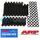 ARP 134-3601 SB CHEVY HEX HEAD BOLT KIT