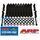 ARP 134-3610 SB CHEVY LS6 HEX HEAD BOLT KIT