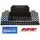 ARP 134-4001 SB CHEVY HEX HEAD STUD KIT