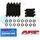 ARP 134-5202 SB CHEVY 4 BOLT MAIN BOLT KIT