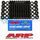 ARP 134-5401 SB CHEVY 2 BOLT MAIN STUD KIT