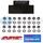 ARP 134-5601 SB CHEVY MAIN STUD KIT