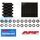 ARP 134-5603 SB CHEVY WP MOTOWN IRON BLOCK MAIN STUD KIT