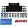ARP 134-5605 SB CHEVY DART SHP MAIN STUD KIT