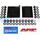 ARP 134-5901 SMALL BLOCK CHEVY DART LS NEXT MAIN STUD KIT