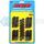 ARP 134-6001 SB CHEVY 283-327 & INLINE 6 ROD BOLT KIT