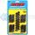 ARP 134-6002 SB CHEVY 400 ROD BOLT KIT