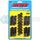 ARP 134-6003 SB CHEVY 305-307-350-409 ROD BOLT KIT