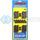 ARP 134-6004 SB CHEVY 305-307-350-409 ROD BOLT KIT