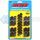 ARP 134-6005 CHEVY 350 PM ROD 96 LT1/LT ROD BOLT KIT