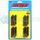 ARP 134-6006 SB CHEVY LS1 HI-PERF INCRACKED RODIN KIT
