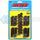 ARP 134-6027 SB CHEVY 383 STROKER W/ 350 ROD EXTRA HEAD CLEARANCE ROD BOLT KIT