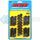 ARP 134-6403 SB CHEVY 350 WAVE-LOC HI-PERF ROD BOLT KIT