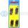 ARP 134-7104 SB CHEVY 3/8IN ROCKER ARM STUD KIT