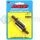 ARP 134-7121 SB CHEVY ROCKER ARM STUDS (2 PIECES)