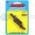 ARP 134-7123 SB CHEVY ROCKER ARM STUDS (PACK OF 2)