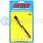 ARP 134-7901 SB CHEVY OIL PUMP SHAFT KIT