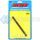 ARP 134-8701 SB CHEVY FUEL PUMP PUSH ROD KIT