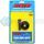 ARP 135-2501 BIG BLOCK CHEVY BALANCER BOLT KIT