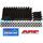ARP 135-3601 BB CHEVY HEAD BOLT KIT