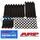 ARP 135-3603 BB CHEVY W/IRON AND ALUM DART HEX HEAD BOLT KIT
