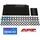 ARP 135-4001 BIG BLOCK CHEVY HEX HEAD STUD KIT