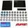 ARP 135-4007 CADILLAC 472-500 HEAD STUD KIT