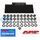 ARP 135-5601 BB CHEVY 4-BOLT MAIN STUD KIT