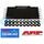 ARP 135-5901 CHEVROLET BIG BLOCK 8.1L VORTEC W/ WINDAGE MAIN STUD KIT