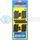 ARP 135-6001 BB CHEVY 7/16IN ROD BOLT KIT