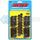 ARP 135-6002 BB CHEVY 3/8IN ROD BOLT KIT