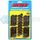 ARP 135-6402 BB CHEVY 3/8IN WAVE-LOC HIGH PERFORMANCE ROD BOLT KIT