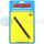 ARP 135-8701 BB CHEVY FUEL PUMP PUSH RODS