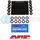ARP 140-5401 MOPAR V8 (EXC 426 HEMI) MAIN STUD KIT