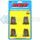 ARP 140-7501 CHRYSLER HEMI 5.7/6.1L 12PT. HEX VALVE COVER STUD KIT