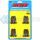 ARP 140-7502 CHRYSLER HEMI 5.7/6.1L HEX VALVE COVER BOLT KIT