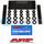 ARP 141-4202 UP TO 03 DODGE NEON SRT-4 HEAD STUD KIT