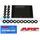 ARP 141-4204 03-05 DODGE NEON SRT-4 HEAD STUD KIT