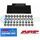 ARP 141-5801 DODGE NEON SOHC/ DOHC MAIN STUD KIT
